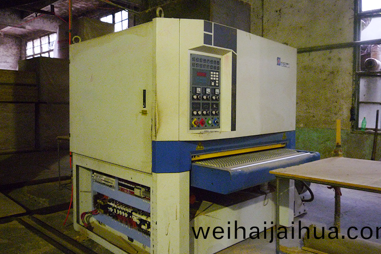 生(sheng)成車(che)間