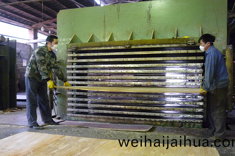 生(sheng)成(cheng)車間