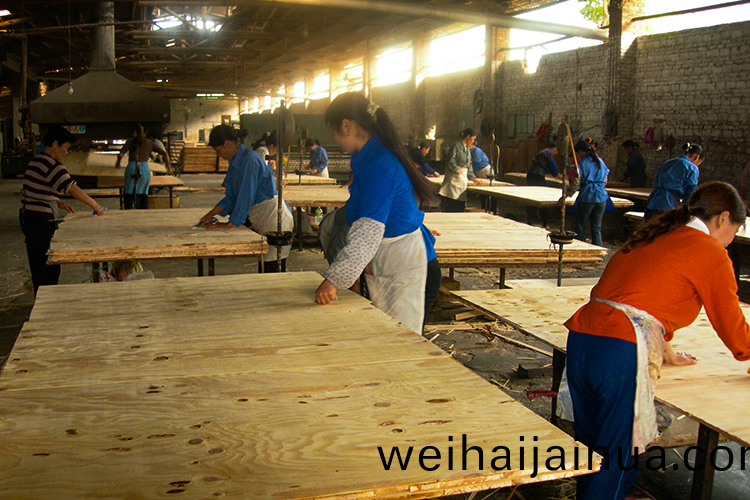 生(sheng)成車(che)間