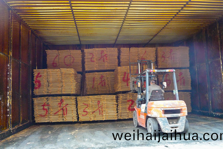 存(cun)闆(ban)間(jian)