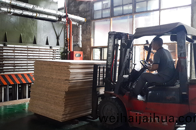 生(sheng)成(cheng)車(che)間