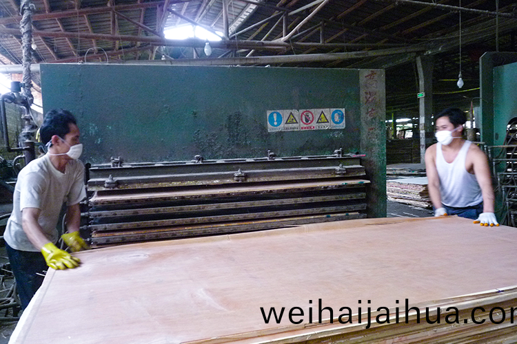 生(sheng)成(cheng)車間